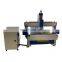 Price in Pakistan CNC Router Machine 1325