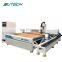 1325 1530 2040 Atc Cnc Router Machine Wood Carving Foam Cutting Machine With Automatic Tool Change