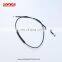 SQCS 34D823535 is Suitable for the Cover Cable of German Car