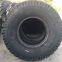 Hualu engineering tires 14.00R24 25 wide body dump truck tires 1400R24/25