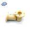 OEM Large inventory Plastic igus drylin linear plain bearing LIN-01RF  FJUM-01 for 3D printer