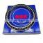 High precision NTN Excavator Bearing SF4852  Size 240*310*33 mm