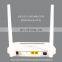 1GE+1FE+WIFI+CATV epon gepon onu