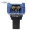 PG-1200B fiber ranger best mini otdr,1310/1550nm,32/30dB dynamic range with built-in VFL touch screen