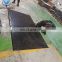 HDPE Ground Protection Mat Black Cheap Price Used Plastic Excavator Trackway 4X8 FT Ground Protection Mats