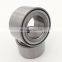 New products Timing Tensioner Bearings ZA-60TB039B09 Wheel Bearing ZA-60TB039B09 bearing used car