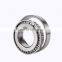 High Quality F-234977.4 Auto Differential Bearing 40.5*93*30/38mm F-234977.04 Bearing