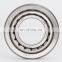 40.98*78*17.5mm 7542102.1 bearing automobile differential bearing 7542102.1
