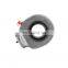 Fast delivery good quality with best price GF45DO cylinder rod end joint bearing for Hydraulic Components