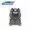 Capteur de hauteur et de distance, capteur de niveau de suspension pour VOLVO FH FM 504002113100, capteur ecas