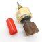 Membro OE 3417185 4921475 Sensor de Press?o e Temperatura do óleo para CUMMINS