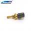 Sensor de temperatura del agua del miembro OE 862154 para Volvo Penta