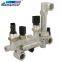 OE Member Adblue Dosing Module 0001400239 0001404139 Urea Injection for Mercedes Benz