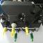OE Member 21332701 urea pump 21332695 21332701-P02 21332701P02 0444042009 21332701 21577507  For VOLVO