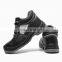 Hot Sale Men Steel Toe Cap Shoes Leather   construction safety shoes for men work