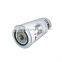 Good quality GAE15-30 maintenance oil filter oil filter 1625752500 1625752550