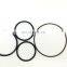 AAP1406701-00617 air compressor o ring spare parts for ingersoll rand air-compressors