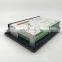 PLC Controller Ingersoll Rand spare Parts intellisys controller  PN  54642129 for air compressor