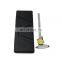 0-200 mm 0.02mm Dial Caliper Stainless steel Vernier Caliper Dial vernier Caliper