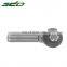 ZDO Auto Exhaust Parts Front Axle Tie Rod End for Toyota HILUX V Pickup (_N_ KZN1_ VZN1_)