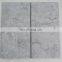 300x600 design for wall porcelain tile matte finish
