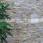 lightweight thin tile slate stone veneer panel exterior wall cladding stone panel tiles stone_panel manufacturing