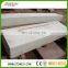 garden path mold