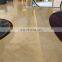 cheap price crema marfil tile