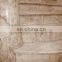bright classical durable modern design Sofita Beige marble for stairs