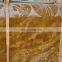 travertine yellow and beige travertine pavers outdoor