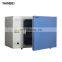 Lab electrical thermostat heating incubator