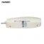Manual Portable Push Pull Analog Force Gauge for Test
