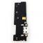 USB Charging Port Flex Cable For Motorola Moto E4 Plus MIC Audio Charger Cell Phone Spare Parts