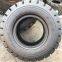Pneumatic forklift tire 250-15 300-15 4T 5T forklift tire