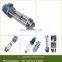 shanghai factory of mixer homogenizer mixer  blender  manufacturer