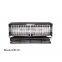 Flyingsohigh G63 Style Front Grille E10 Car Body Kit For Mercedes Benz G Class W463 2002-2016