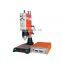 BDS original ultrasonic plastic welder 2600W non-standard automatic welding machine electronic manufacturing equipment