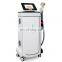 2022 New model 808 diode laser hair removal machine