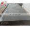 Industrial zirconium mineral ore separation machine shaking table