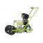 Hot sale small vegetable seed planter carrot seeder