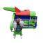 Diesel corn machine corn maize thresher sheller for sale