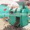 Factory price hydraulic coal briquette machine coal ball briquette press making machine