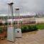 Gas type outdoor heaters patio heaters