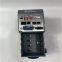 CRIO-9030 Контроллер CompactRIO National Instruments CompactRIO