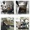 pharmaceutical blister packing machine syringe blister packing machine manufacturer
