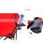 Wholesale Multifunction Outdoor Portable Beach Hiking Fishing Camping Beach Travel Slacker Chair