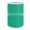 Mijia air purifier filter element removal of formaldehyde enhanced S1 air 1 generation /2 generation /3 generation / 2S/PRO gene