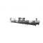 XS-1250/1450 Newest Automatic Lock Bottom Folder Gluer Gluing Machine