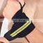 Newest Model Professional Custom Weight Lifting Straps for Gym Training Fitness Exercise Weightlifting Wrist Straps Unisex OEM