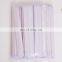 A set of disposable paper Chinese cheaper chopsticks